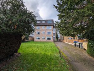 Rear Aspect- click for photo gallery